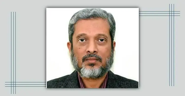 ব্যাংকের জন্য কাস্টমার কেয়ার বাধ্যতামূলক নয়: বাংলাদেশ ব্যাংক