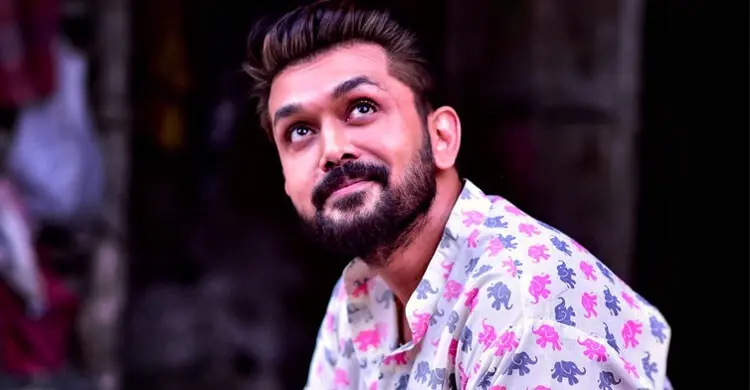 ‘মুজিব’ সিনেমার পারিশ্রমিক ও প্লট গুঞ্জন নিয়ে ব্যাখ্যা দিলেন শুভ