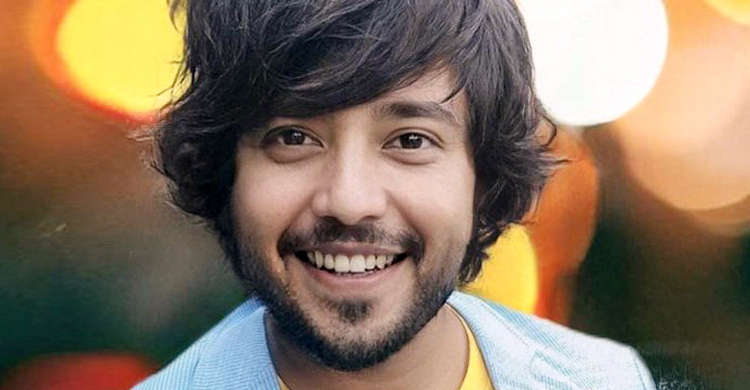 পুলিশ পরিদর্শক হত্যা: আরাভ খানসহ ৮ জনের রায় আজ