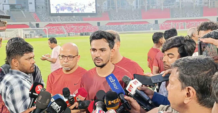 ঢাকা স্টেডিয়ামে হচ্ছে না এশিয়ান আরচারি চ্যাম্পিয়নশিপ