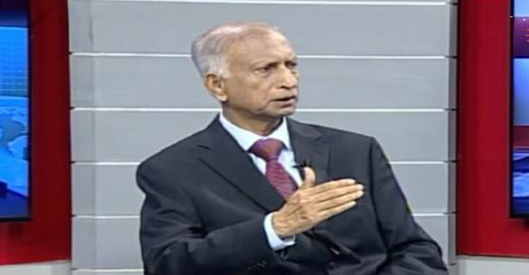 Arefin Siddique’s condition unchanged