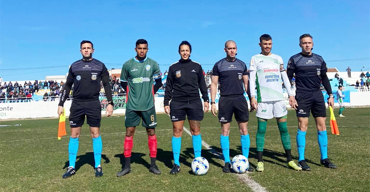 আর্জেন্টিনার ক্লাবেও অধিনায়ক বাংলাদেশের জামাল ভূঁইয়া