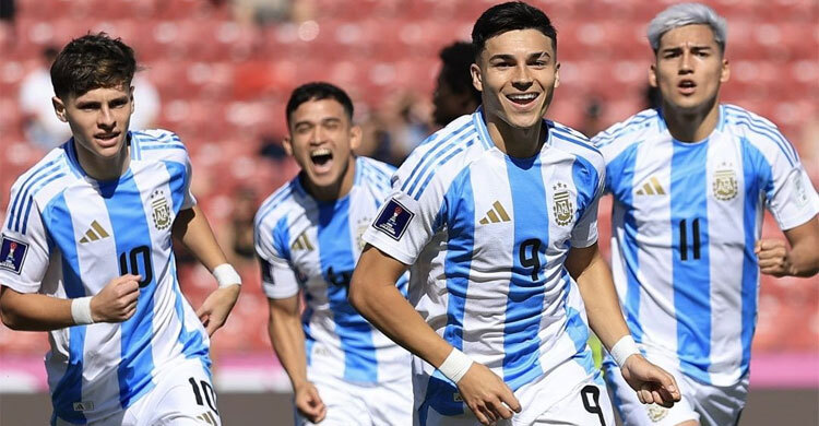 টিভিতে দেখুন আজকের খেলা, ১৫ অক্টোবর ২০২৫