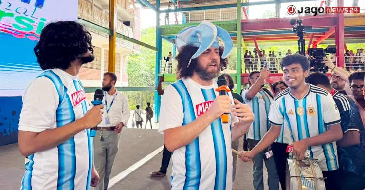 jagonews24.com