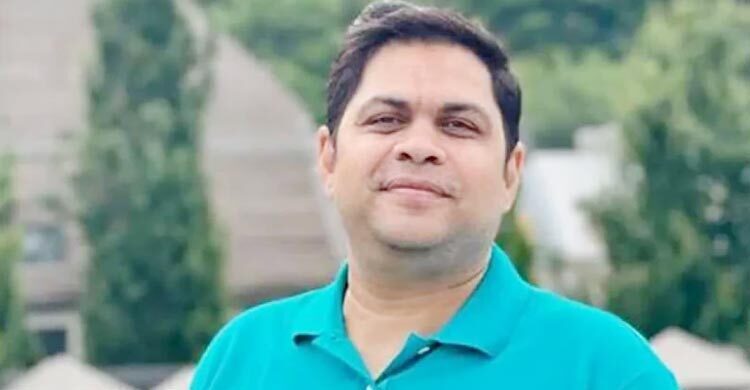 দেশ টিভির এমডি আরিফসহ ১৯ জনের নামে দুদকের দুই মামলা