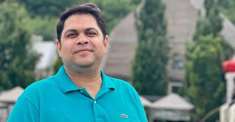 দেশ টিভির এমডি আরিফ হাসানকে জেলগেটে জিজ্ঞাসাবাদের নির্দেশ