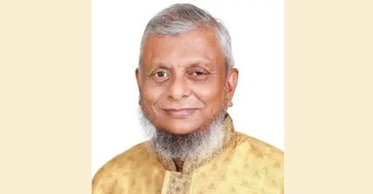 গত অর্থবছরে ৩০.৩২ বিলিয়ন ডলার রেমিট্যান্স এসেছে, শীর্ষে যুক্তরাষ্ট্র