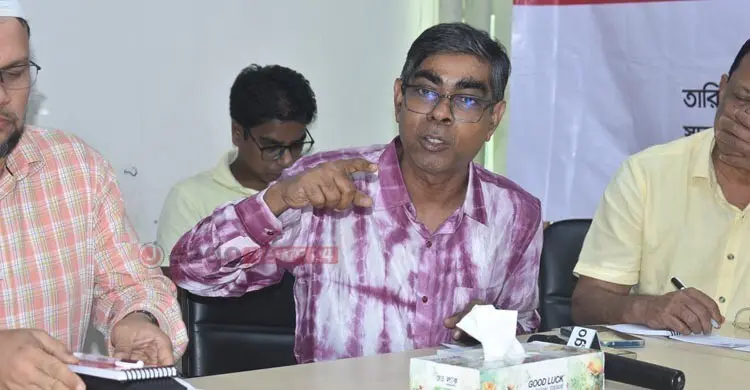 দেশের ফল রপ্তানির বড় বাধা কার্গো স্পেস সংকট
