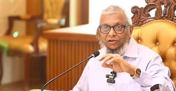 আন্তর্জাতিক শ্রম সম্মেলনে বৈষম্যহীন শ্রমব্যবস্থার দাবি বাংলা