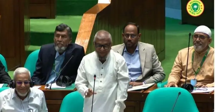 ইরান-ইসরায়েল যুদ্ধে মধ্যপ্রাচ্যে ১২ বাংলাদেশি নিহত