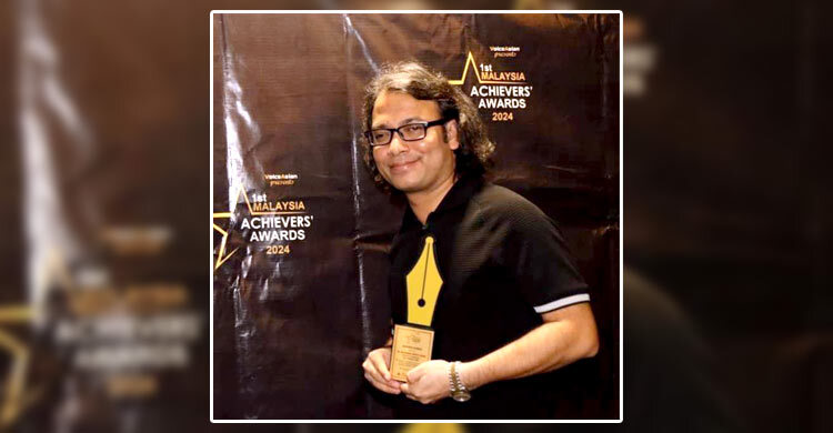 ঝুলন্ত আত্মাদের বিদ্রোহ ও সৃষ্টির নতুন ইশতেহার