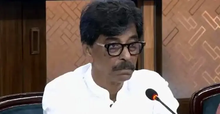 কৃষি কার্ডের মাধ্যমে মধ্যস্বত্বভোগীদের সুযোগ বন্ধ হবে: কৃষিমন্ত্রী