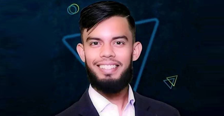 দক্ষিণখানে জুলাই যোদ্ধা আরমানের ঝুলন্ত মরদেহ উদ্ধার