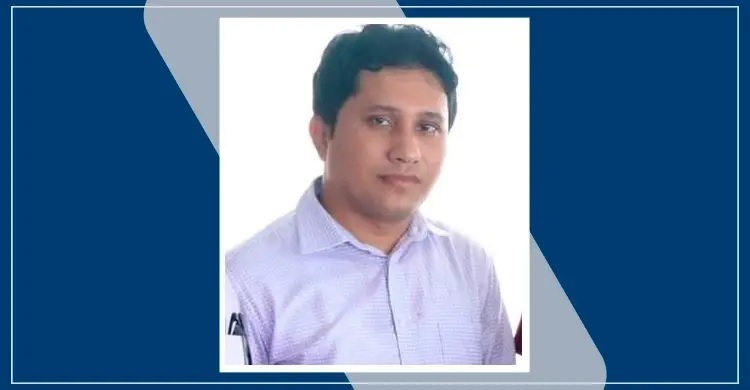 Rangamati univ teacher dismissed over certificate forgery