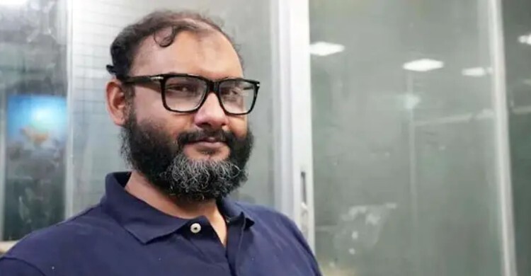 গুমের মামলায় ব্যারিস্টার আরমানের জেরা ২৫ ফেব্রুয়ারি