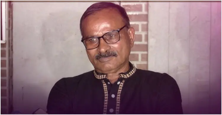 বিভেদ নয়, চলচ্চিত্র শিল্পীদের একতার জন্য কাজ করবেন আরমান