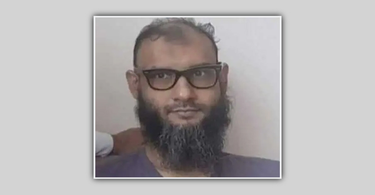 সরকারের কাছে যে আহ্বান জানালেন গুমের শিকার ব্যারিস্টার আরমান