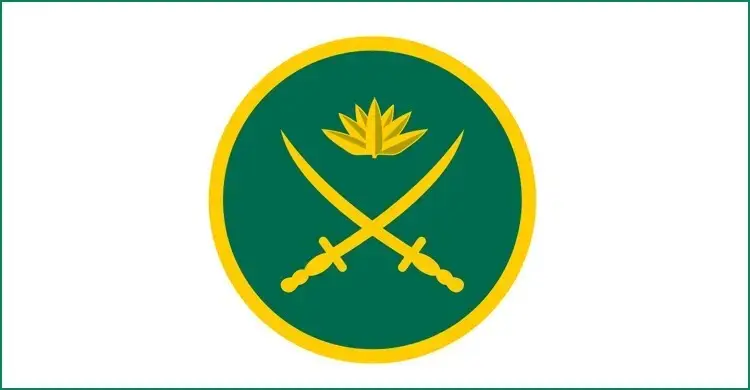 সেনাবাহিনীর শীর্ষস্থানীয় পদে রদবদল