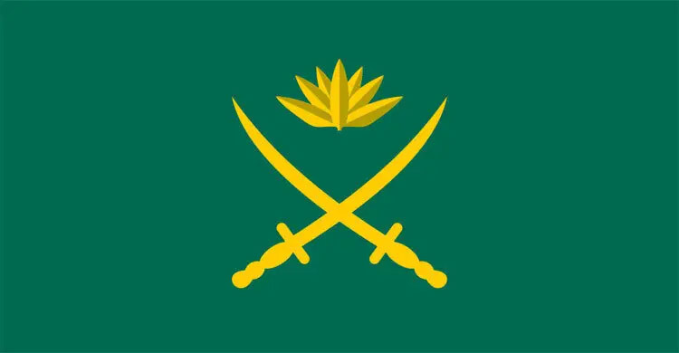 Major reshuffle in top ranks of army