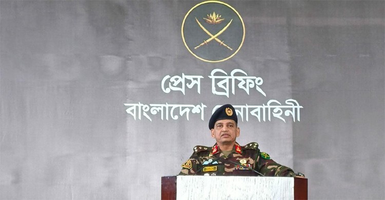 ভোটারদের আস্থা বাড়াতে কেন্দ্রের আঙিনা পর্যন্ত থাকবেন সেনাসদস্যরা