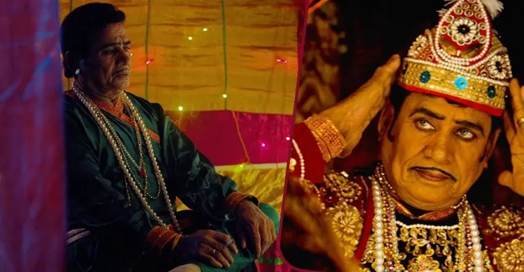 মস্কো যেতে পারেননি ‘কিং’, বললেন, আক্ষেপ নেই