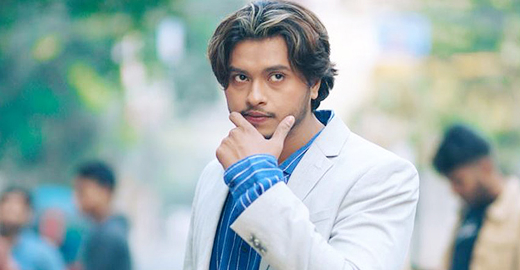 মাইলস্টোন ট্র্যাজেডিতে যে সিদ্ধান্ত নিলেন আরশ খান