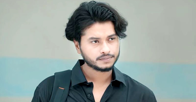 মাইলস্টোন ট্রাজেডিতে যে সিদ্ধান্ত নিলেন আরশ খান