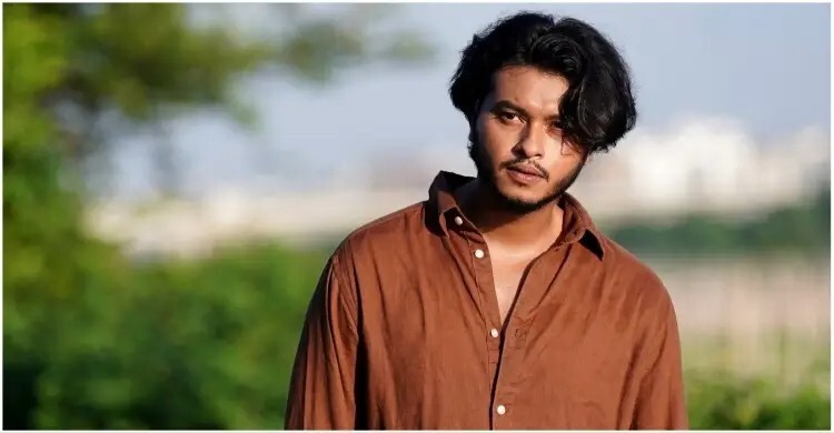 স্টার হোটেলের ‘সন্ত্রাসী’ কর্মচারীদের গ্রেফতার ও শাস্তি চাইলেন আরশ খান