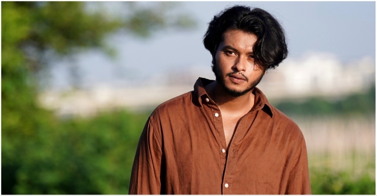 চিড়িয়াখানা বন্ধ হোক: আরশ খান