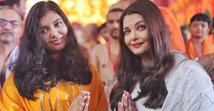 আরাধ্যার স্বাস্থ্য নিয়ে ভুয়া খবর, এবার হাইকোর্টে নতুন প্রশ্ন