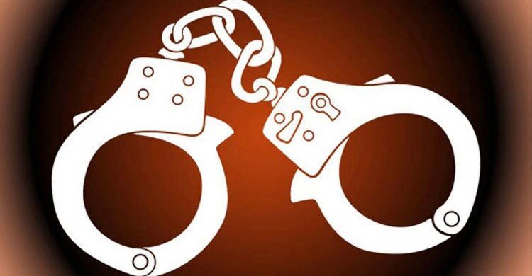 মালয়েশিয়ার ভিসা আবেদনের ভুয়া ওয়েবসাইট শনাক্ত