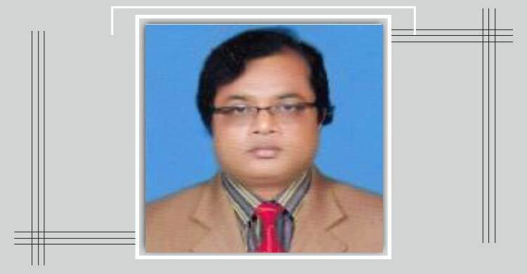 শতকোটি টাকার সম্পদের মালিক পলিটেকনিক ইনস্ট্রাক্টর হুমায়ুন