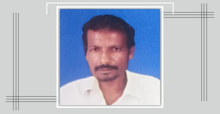 মেহেরপুরে মৌমাছির কামড়ে প্রাণ গেলো আলগামন চালকের