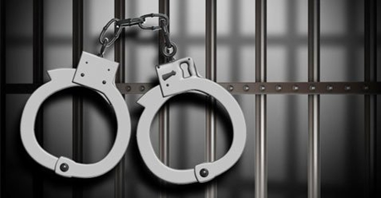 পল্লবীতে পুলিশের হাত কামড়ে ওয়ারেন্টভুক্ত আসামি ছিনতাই, গ্রেফতার ৫