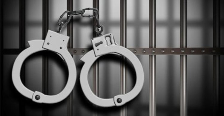 6 more accused held over lynching of Hindu youth