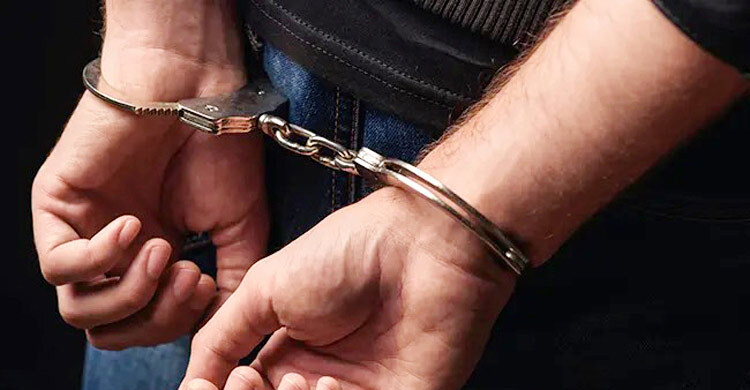 অপারেশন ডেভিল হান্ট: গাজীপুরে ২৪ ঘণ্টায় গ্রেফতার ৫৮