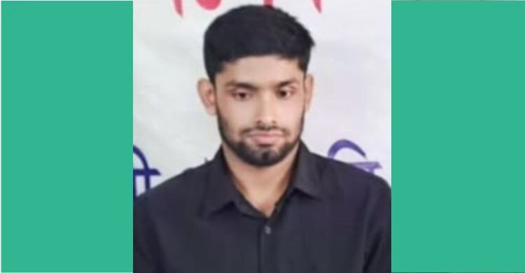 চট্টগ্রামে স্ত্রীকে ছুরিকাঘাত, রাজবাড়ি থেকে স্বামী গ্রেফতার