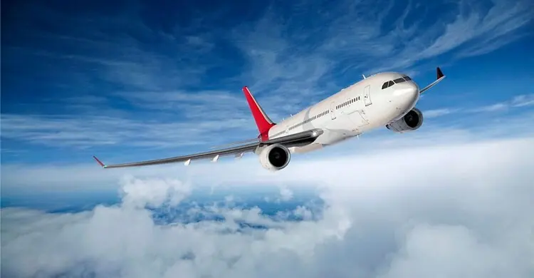 বিমানে বোমা হামলার হুমকি দিয়ে গ্রেফতার আর্জেন্টিনার ফুটবলার