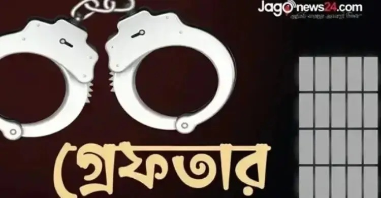 রাজধানীতে ডিএমপির অভিযান, ২৪ ঘণ্টায় গ্রেফতার ৪২৫