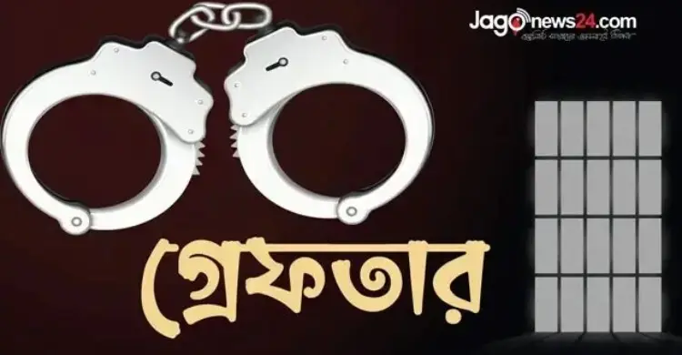 উত্তরা পশ্চিম থানা পুলিশের বিশেষ অভিযান, গ্রেফতার ২৫