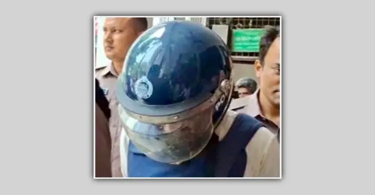 ১৮ বছর আগে শিশু হত্যা: দুজনের যাবজ্জীবন, একজনের ১৪ বছরের কারাদণ্ড