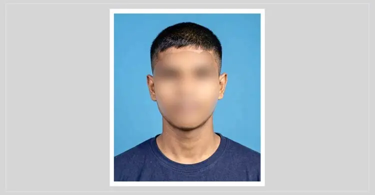নিষিদ্ধঘোষিত দাওলাতুল ইসলাম নিউ জেএমবির সদস্য গ্রেফতার