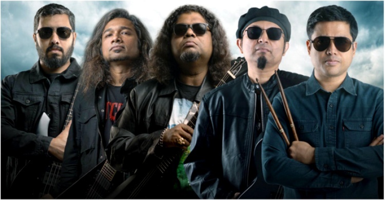 আর্টসেলের নতুন চার গান