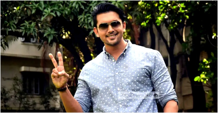 আরিফিন শুভর প্লট ফিরিয়ে দিতে বললেন অনন্য মামুন