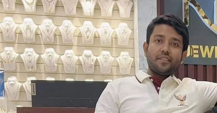 পুলিশ পরিদর্শক হত্যা: আরাভ খানসহ ৮ জনের রায় পেছালো