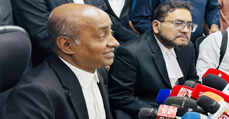 দীর্ঘস্থায়ী গণতন্ত্রের পথে যেতে তত্ত্বাবধায়ক সরকারে ফিরতে চাই