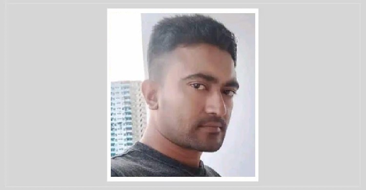 মানসিক প্রতিবন্ধী কিশোরীকে যুবদল নেতার ধর্ষণ