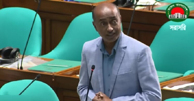 লিগ্যাল এইডের প্যানেল আইনজীবীদের ফি আরও বাড়ানো হচ্ছে