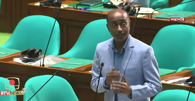 আ’লীগ আমলে বিচারকদের প্রত্যন্ত অঞ্চলে বদলির মাধ্যমে শাস্তি দেওয়া হতো