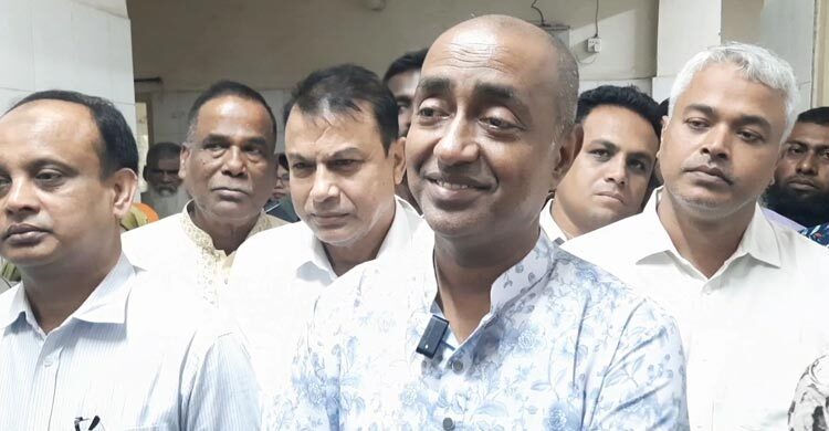 রামিসা মামলায় বিচারকার্য দ্রুত সম্পন্নে রাষ্ট্র পক্ষ সহায়তা করবে